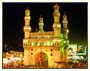 South India Karnataka Tour