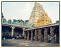 South India Karnataka Tour